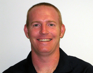 Matt Dunmire