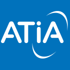 ATIA logo