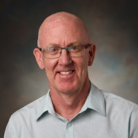 Michael Robb