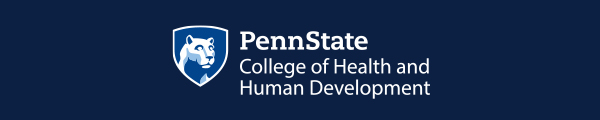 Undergraduate Gallery | Penn State College of Health and Human Development