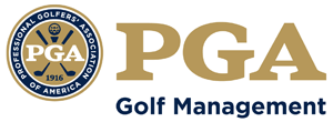 PGA Golf Management