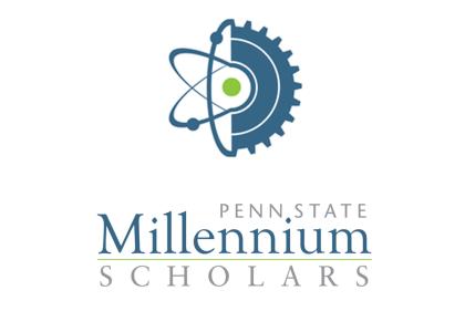 Millennium Scholars Program