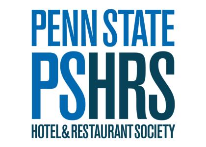 Penn State | PSHRS | Hotel & Restaurant Society