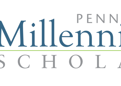 Penn State Millennium Scholars