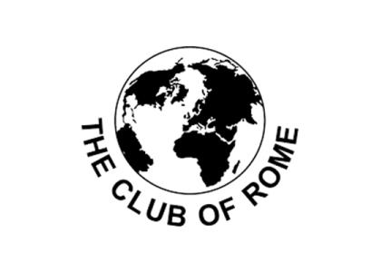 Club of Rome logo