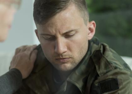 Veterans-PTSD-treatment 