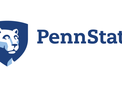 Weight-loss plan developed at Penn State lands No. 2 ranking