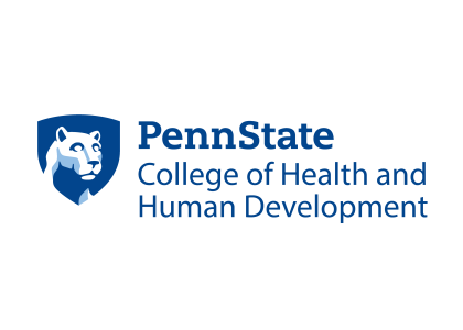 Penn State College of Health and Human Development