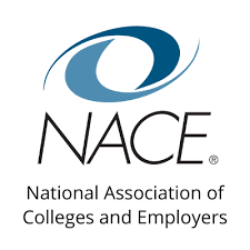 NACE NATIONAL ASSOCIATION OF COLLEGES AND EMPLOYERS