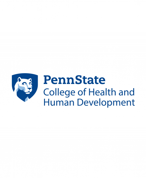 Penn State College of Health and Human Development